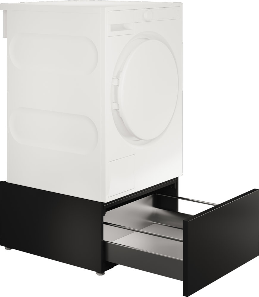 Аксессуары ASKO HP 320G - ракурс 3