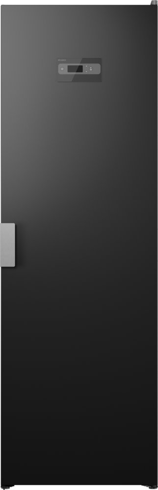 Сушильный шкаф ASKO DC 7784V.G — ракурс 1 из 5