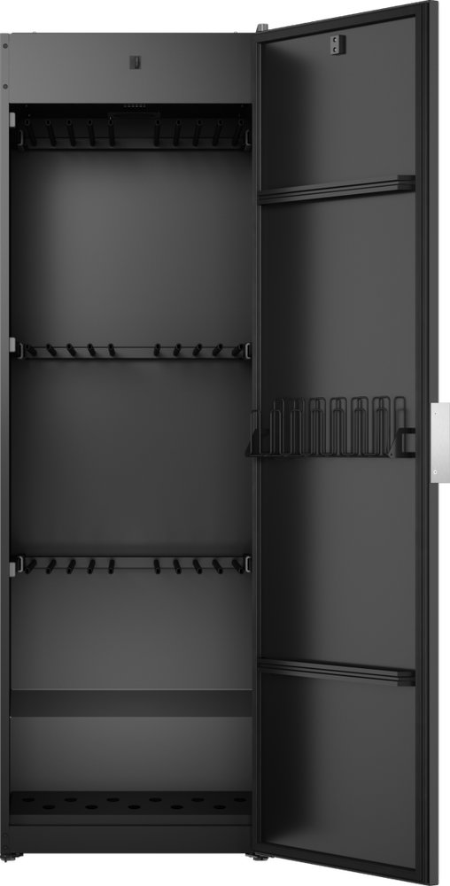 Сушильный шкаф ASKO DC 7784V.G - ракурс 2