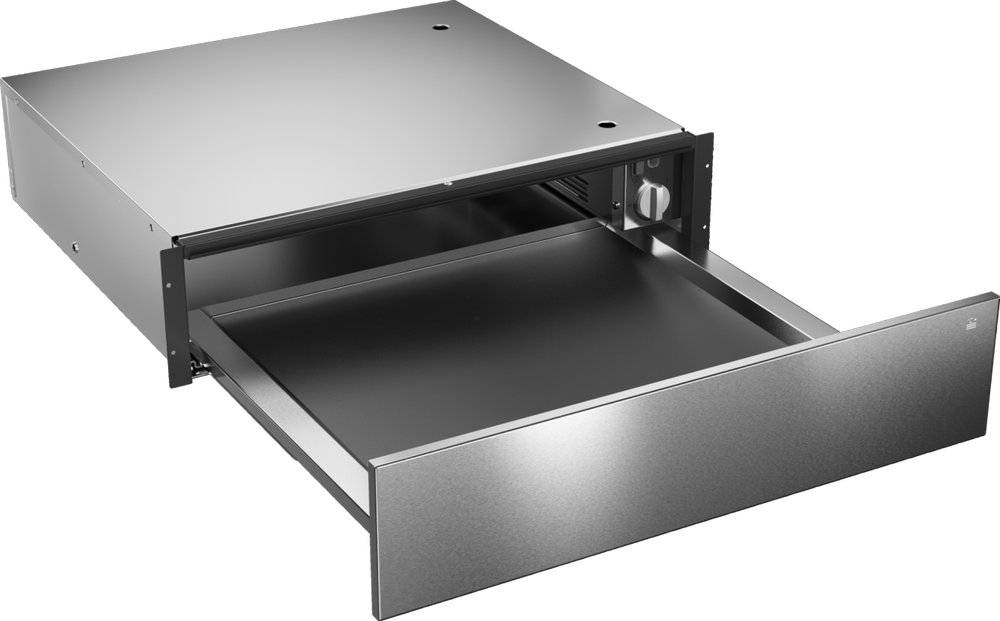Подогреватель посуды ASKO ODW 61SS1 - ракурс 2