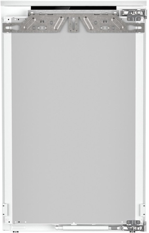 Встраиваемый морозильник LIEBHERR IFNd 3924 - ракурс 3