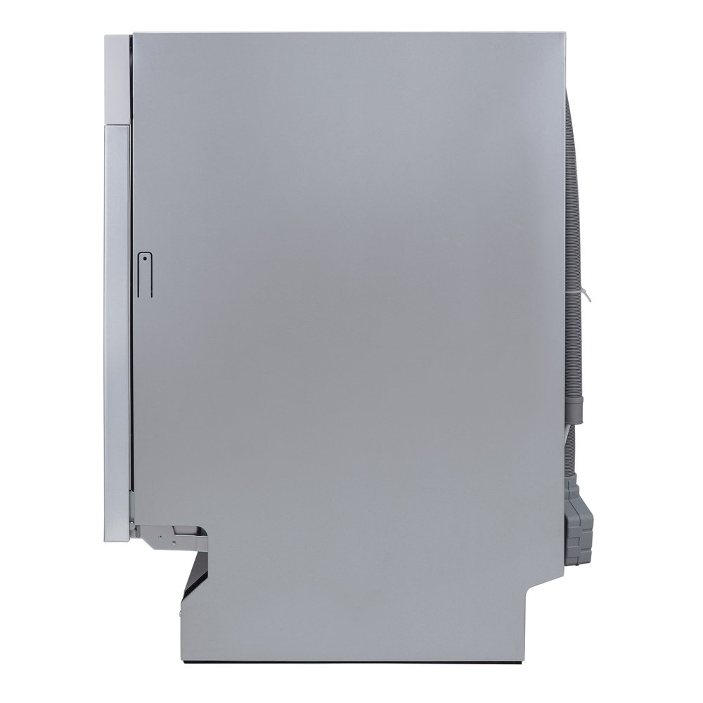 Встраиваемая посудомоечная машина KORTING KDI 60985 - ракурс 5