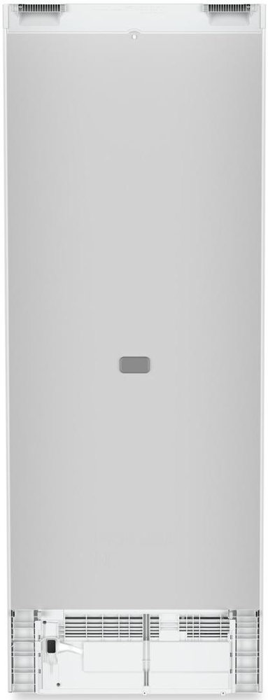 Холодильник LIEBHERR CNd 7723 - ракурс 9