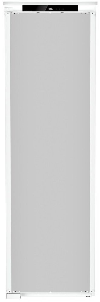 Встраиваемый морозильник LIEBHERR SIFNSe 5128 - ракурс 3