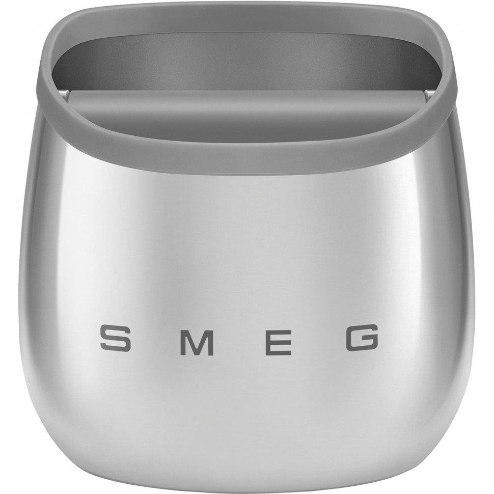 Аксессуар для кофемашины SMEG ECKB 01