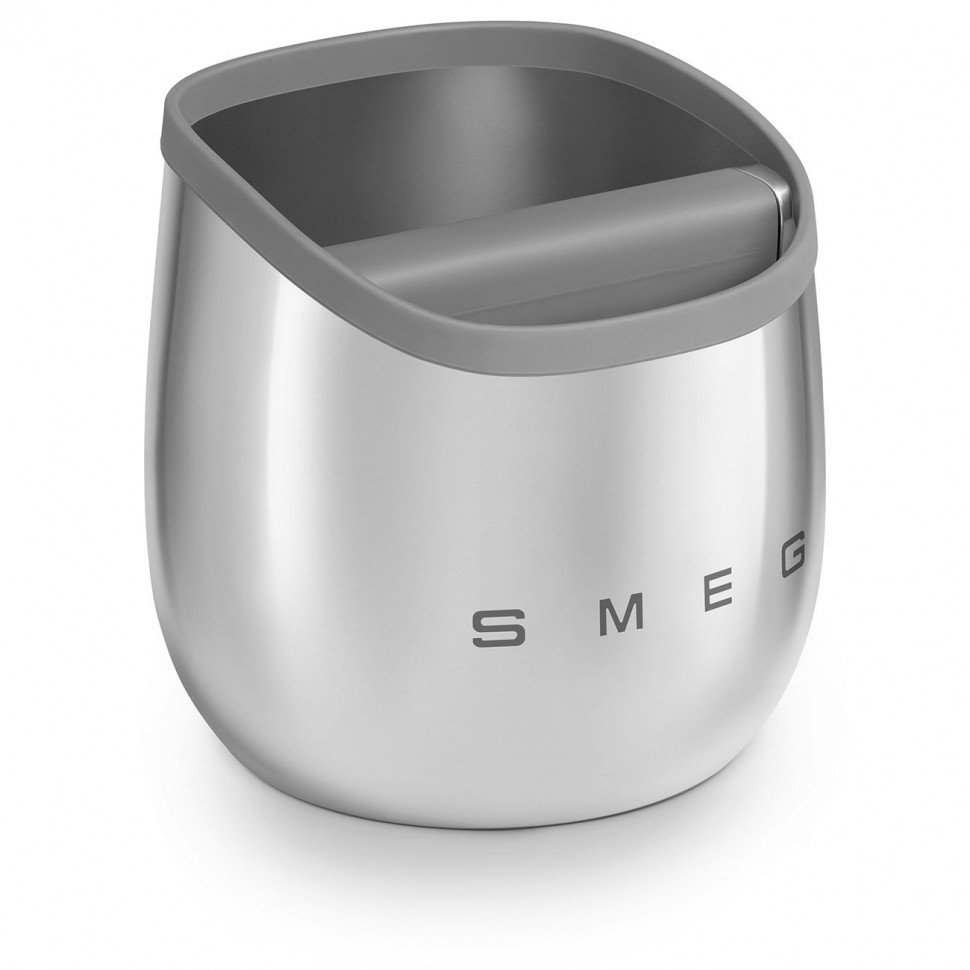 Аксессуар для кофемашины SMEG ECKB 01 - ракурс 2