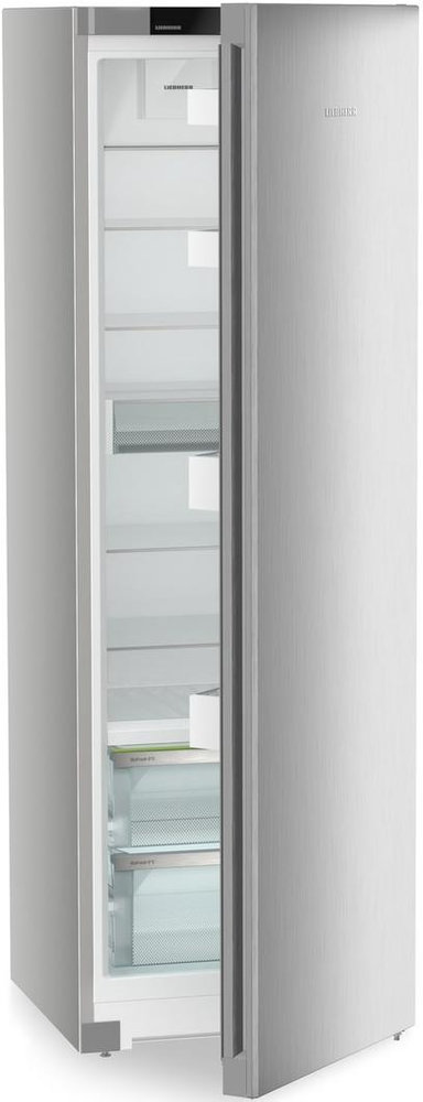 Холодильник LIEBHERR SRBsfc 5220 - ракурс 4