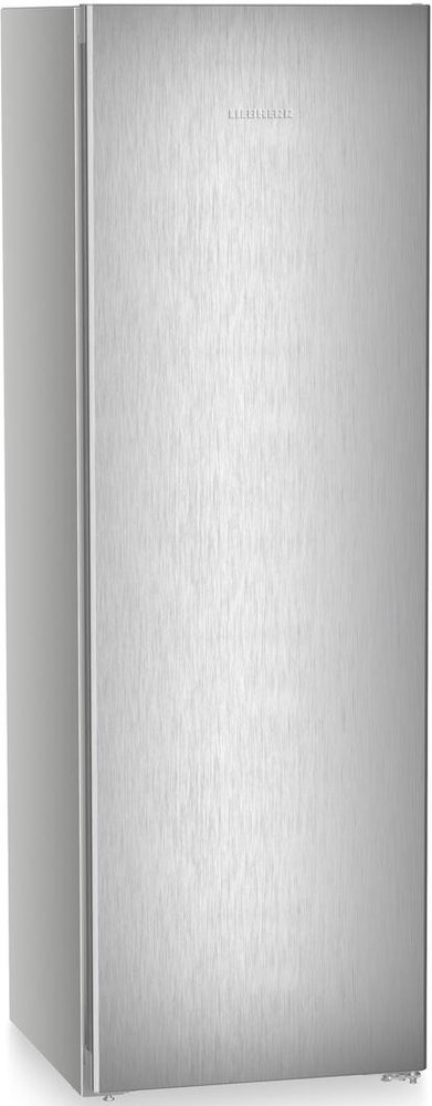 Холодильник LIEBHERR SRBsfc 5220 - ракурс 6