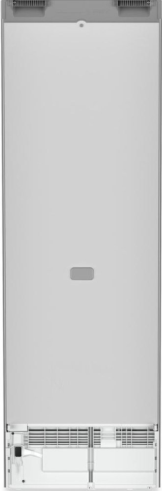 Холодильник LIEBHERR SRBsfc 5220 - ракурс 8