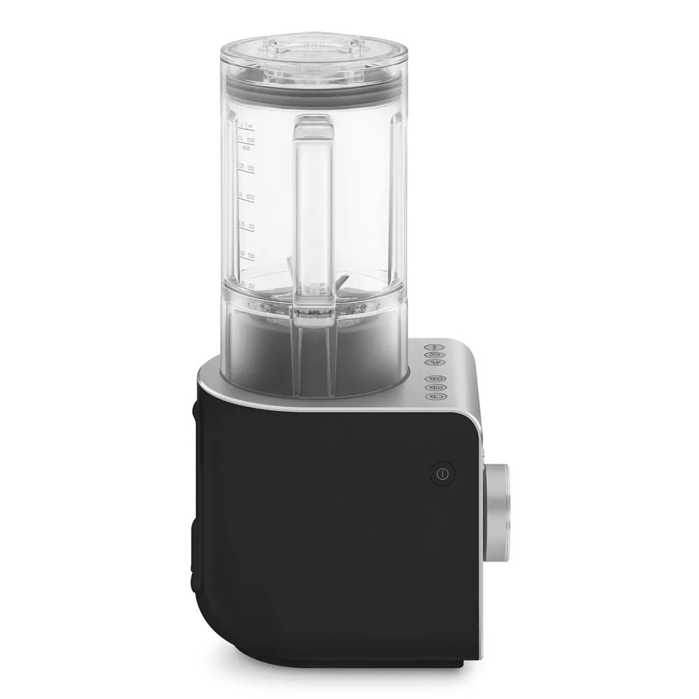 Стационарный блендер SMEG BLC 02BLMEU - ракурс 3