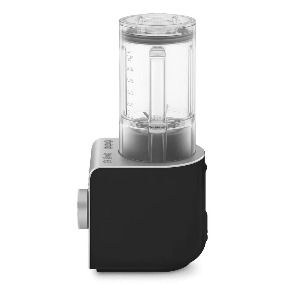 Стационарный блендер SMEG BLC 02BLMEU - ракурс 7