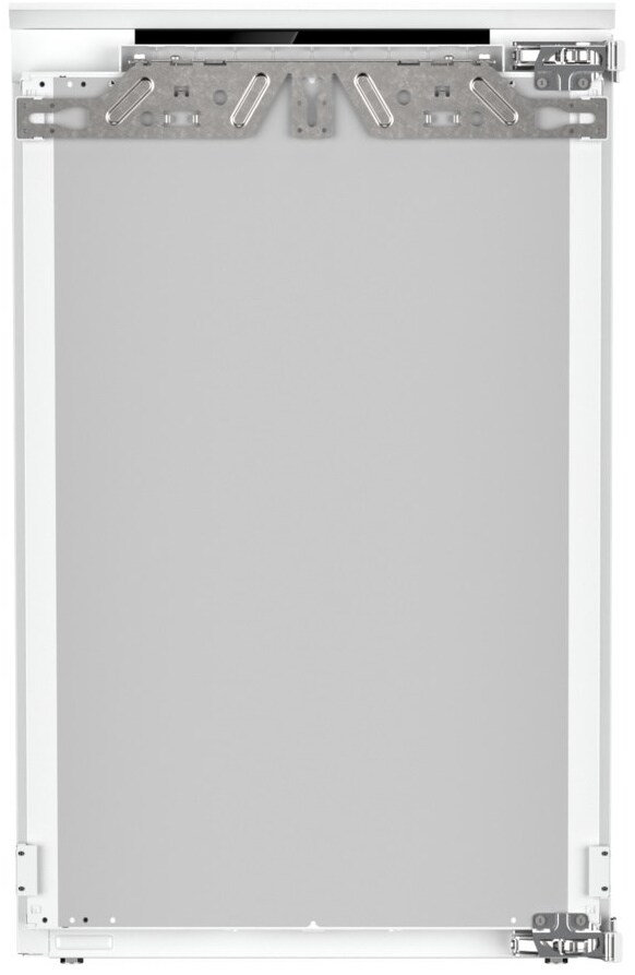Встраиваемый морозильник LIEBHERR IFd 3904 - ракурс 3