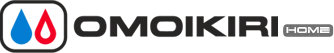 Дозатор жидкого моющего средства OMOIKIRI OM-07-GB (4995090) - ракурс 2