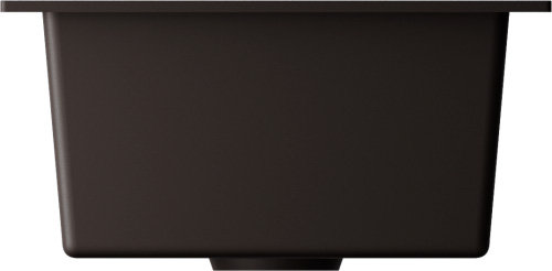 Кухонная мойка OMOIKIRI Bosen 47-ES (4997207) - ракурс 3