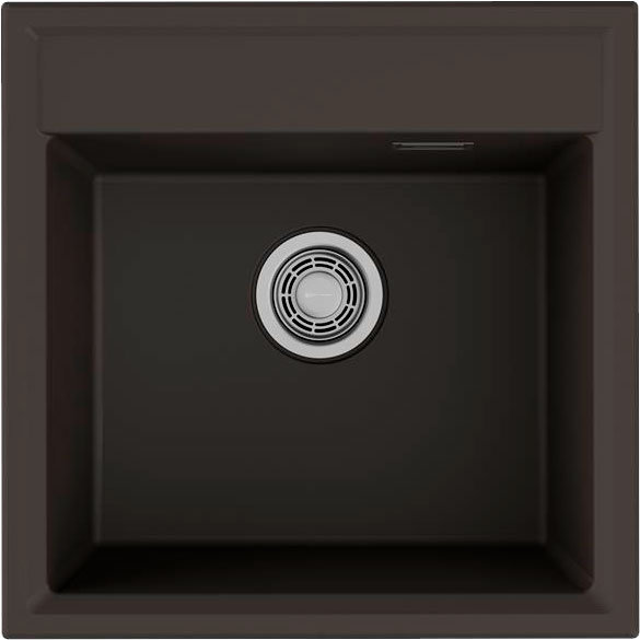 Кухонная мойка OMOIKIRI Daisen 51-ES (4997305)