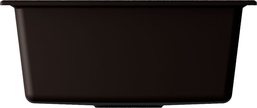 Кухонная мойка OMOIKIRI Daisen 51-ES (4997305) - ракурс 3