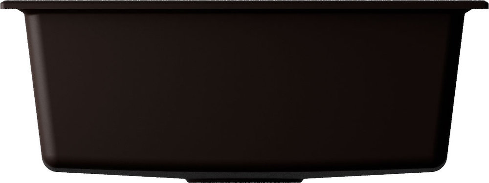 Кухонная мойка OMOIKIRI Daisen 57-ES (4997310) - ракурс 3