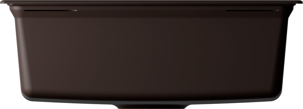 Кухонная мойка OMOIKIRI Daisen 60-ES (4997495) - ракурс 3