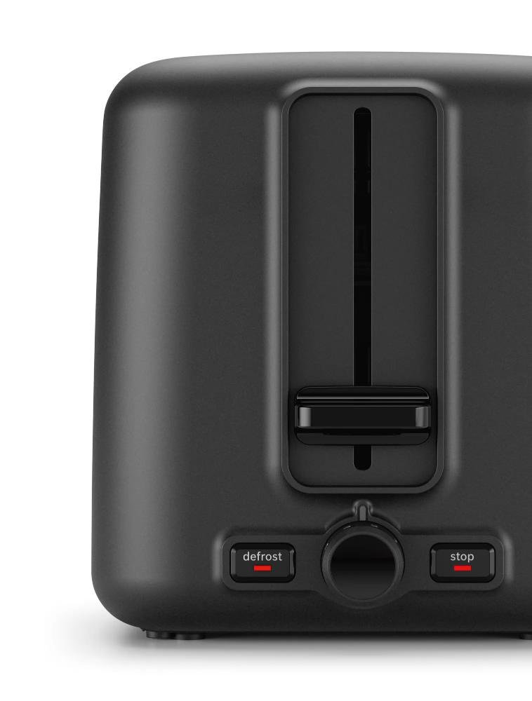 Тостер BOSCH TAT 3P420 - ракурс 6