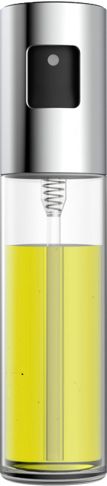 Контейнер Omoikiri 4911378 SR-01-BN