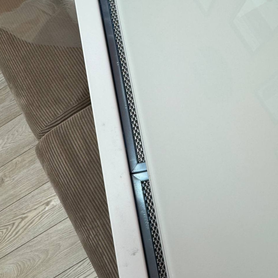 Встраиваемая вытяжка FALMEC BUILT IN BURANO PLUS 50 WH - ракурс 2