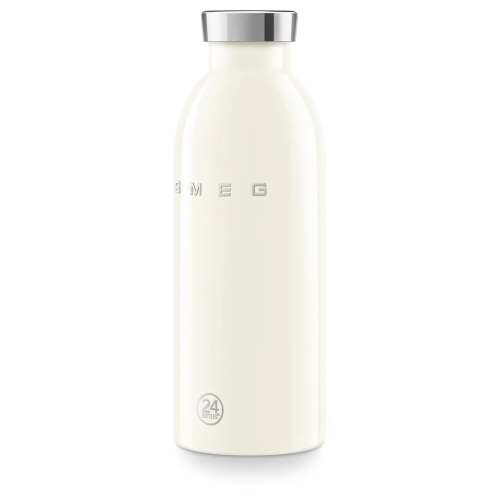 Бутылка SMEG WBF 01CR - ракурс 3