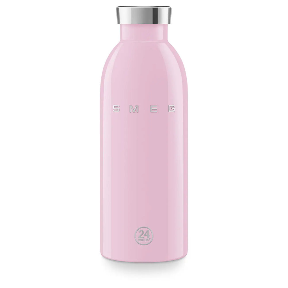 Бутылка SMEG WBF 01PK