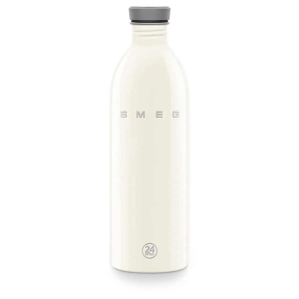 Бутылка SMEG WBF 02CR