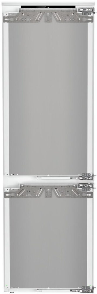 Встраиваемый холодильник LIEBHERR ICc 5123 - ракурс 3