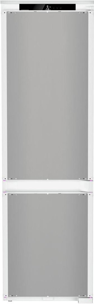 Встраиваемый холодильник LIEBHERR ICf 5103 - ракурс 3