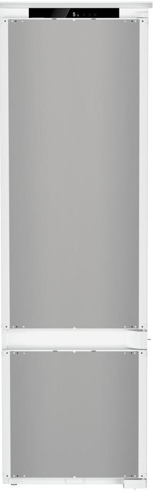 Встраиваемый холодильник LIEBHERR ICSd 5102 - ракурс 3