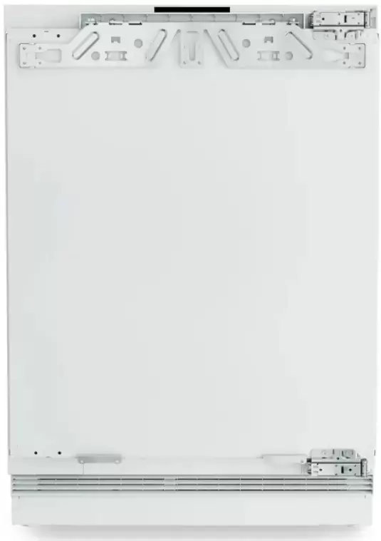 Встраиваемый морозильник LIEBHERR SUFc 3703 - ракурс 4