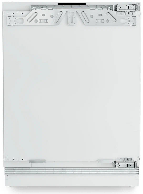 Встраиваемый морозильник LIEBHERR SUFd 3603 - ракурс 7