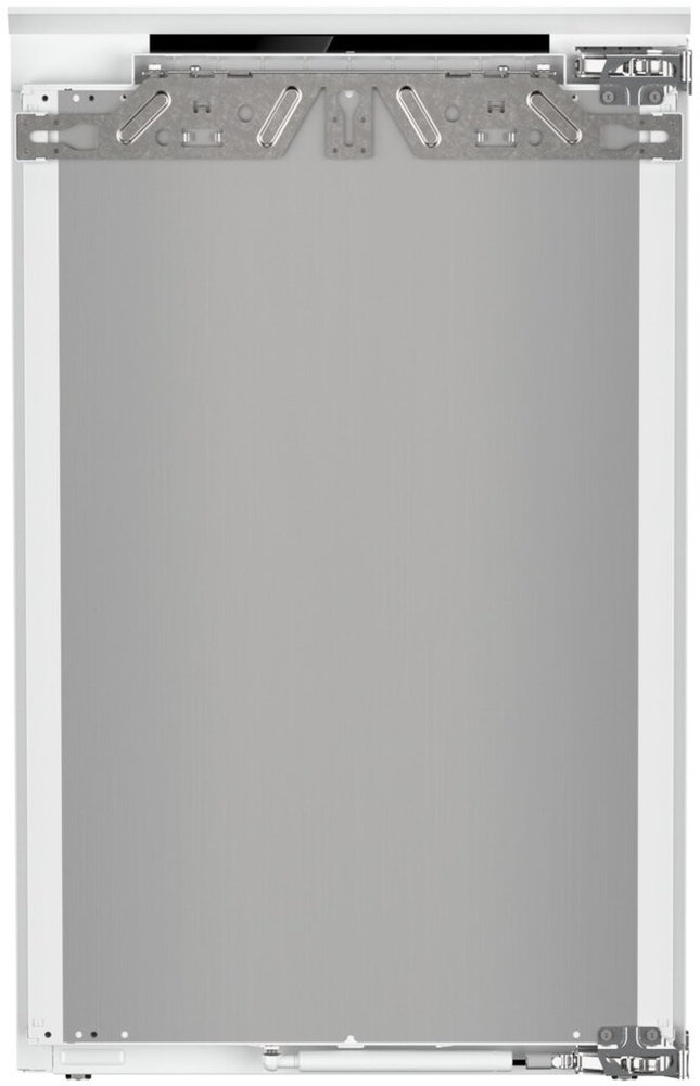 Встраиваемый холодильник LIEBHERR IRbi 3951 - ракурс 3