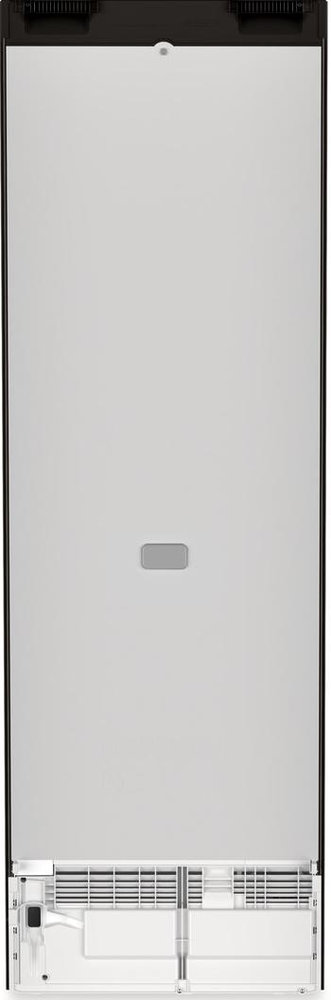 Холодильник LIEBHERR CNbdb 5223 - ракурс 9