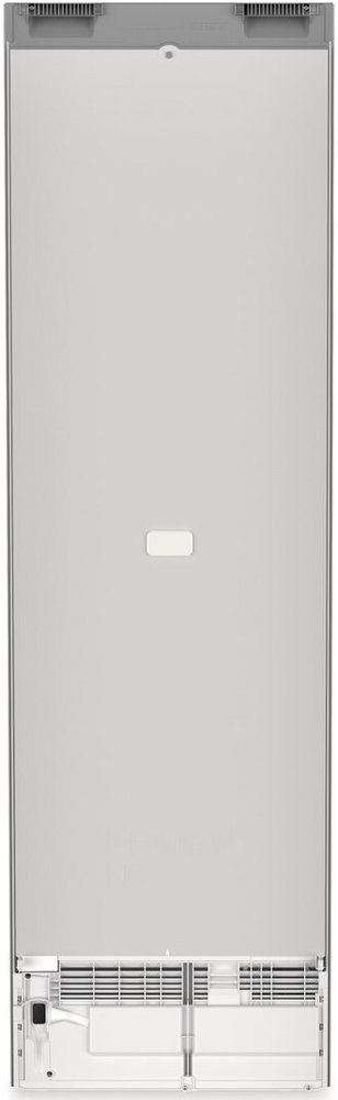 Холодильник LIEBHERR CNsdb 5723 - ракурс 9