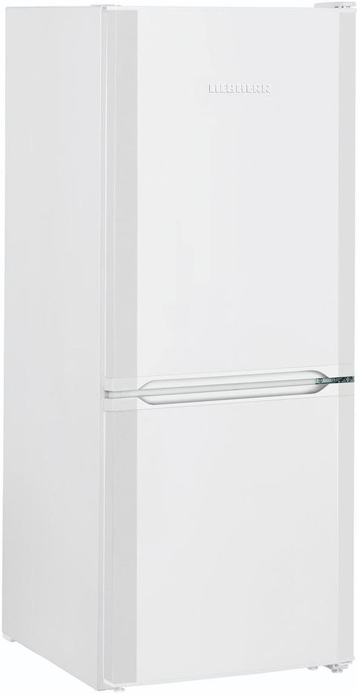 Холодильник LIEBHERR CUe 2331 - ракурс 2