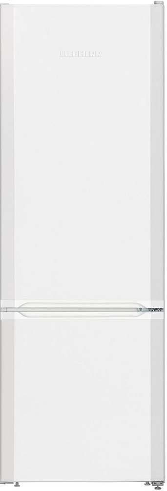 Холодильник LIEBHERR CUe 2831