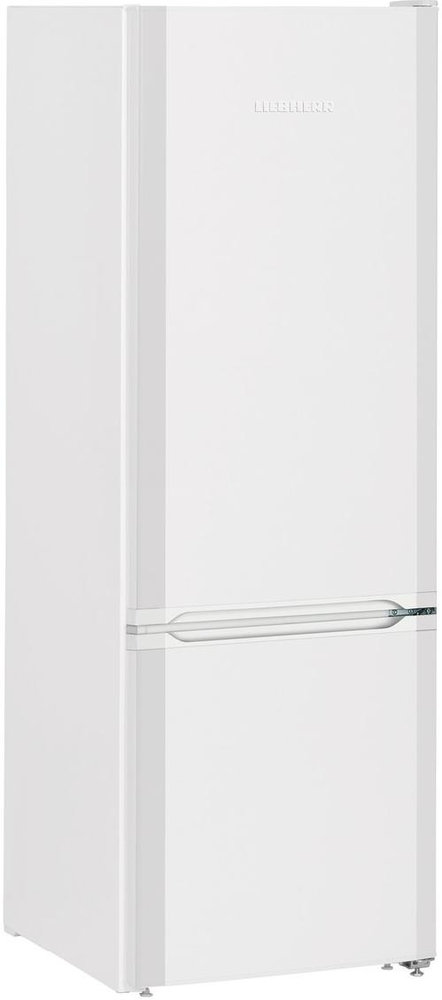 Холодильник LIEBHERR CUe 2831 - ракурс 2