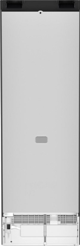 Холодильник LIEBHERR CBNbda 5223 - ракурс 7