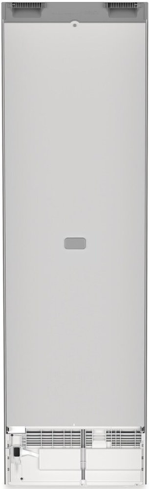 Холодильник LIEBHERR CBNsdc 573i - ракурс 9