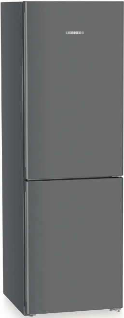 Холодильник LIEBHERR CNdgc 5203 - ракурс 4