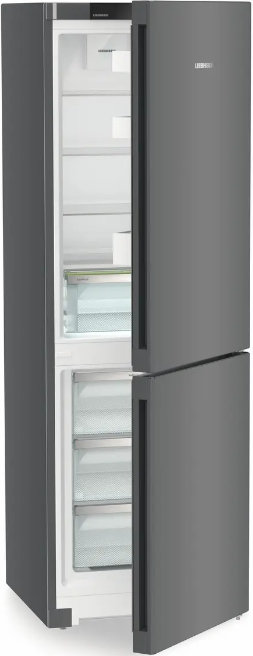 Холодильник LIEBHERR CNdgc 5203 - ракурс 5