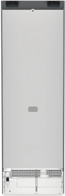 Холодильник LIEBHERR CNdgc 5203 - ракурс 9