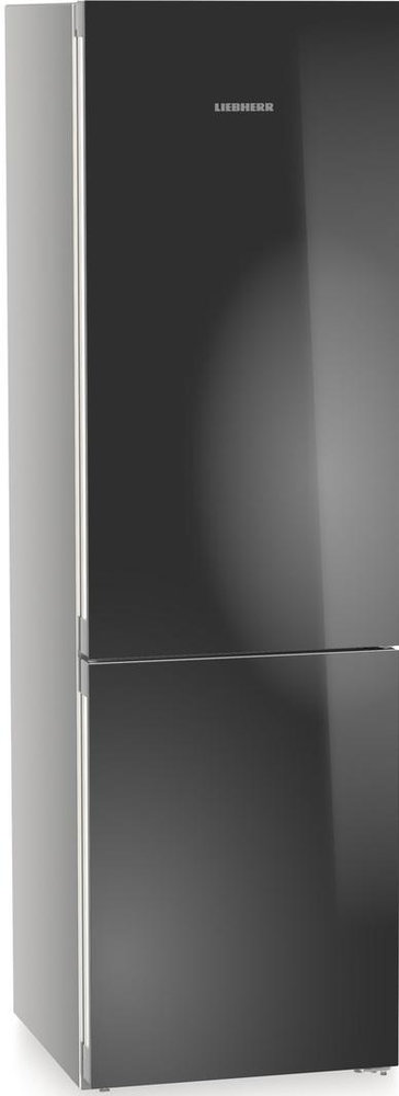 Холодильник LIEBHERR CNgbc 5723 - ракурс 2