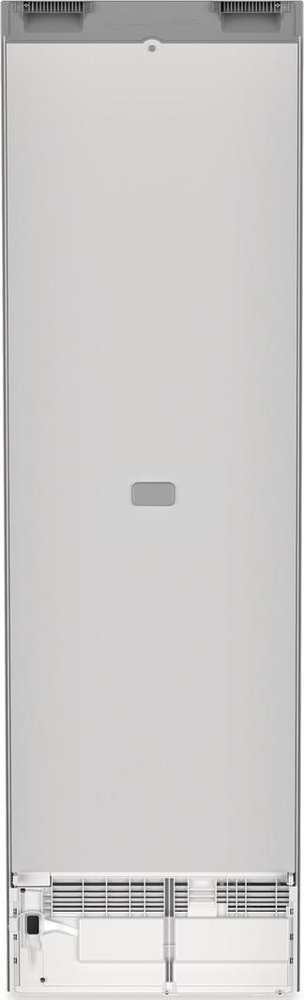Холодильник LIEBHERR CNgbc 5723 - ракурс 7