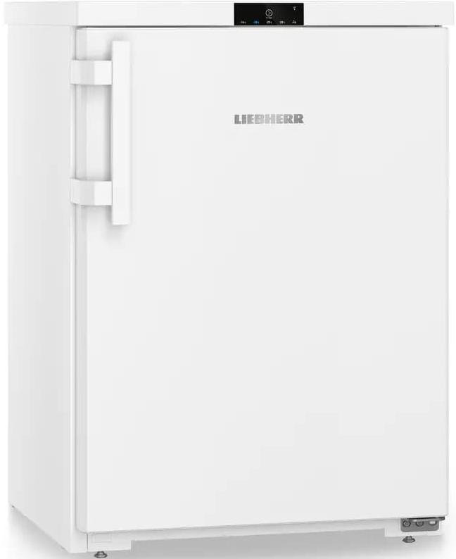 Морозильник LIEBHERR Fdi 1624 - ракурс 2