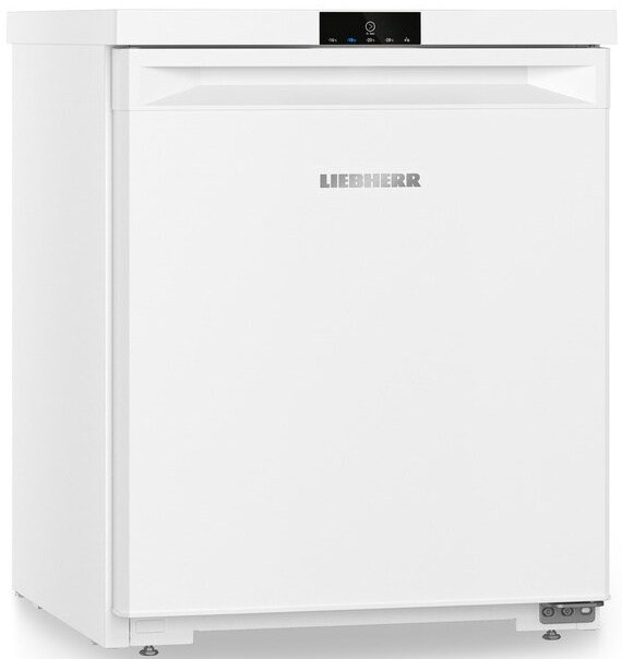 Морозильник LIEBHERR Fe 1003 - ракурс 2