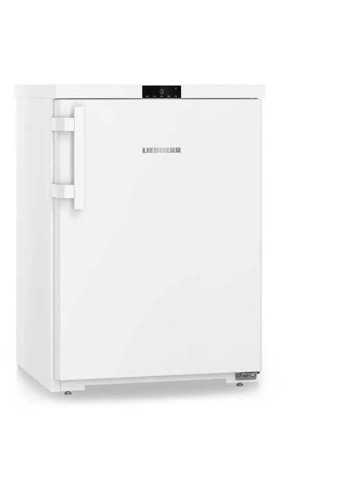 Морозильник LIEBHERR FNdi 1624 - ракурс 2