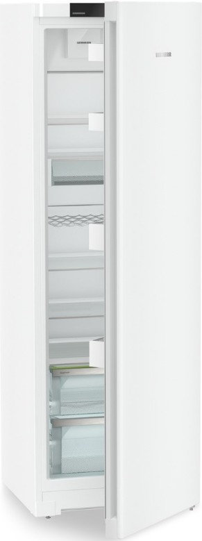 Холодильник LIEBHERR Rd 5220 - ракурс 7